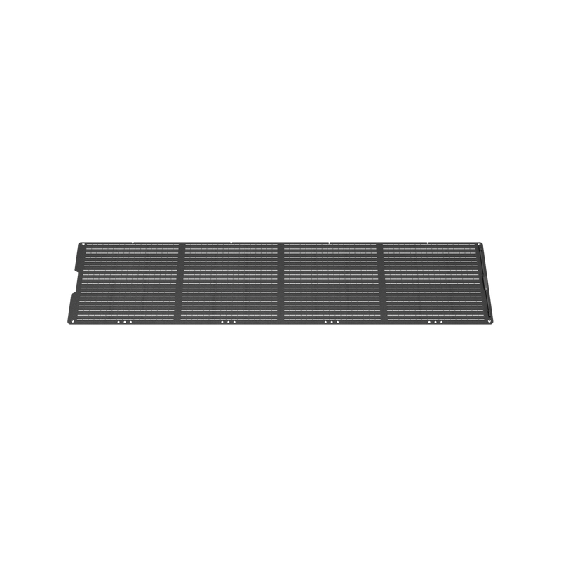 Panel Solar Mango Power Solar Move 200W / 36V